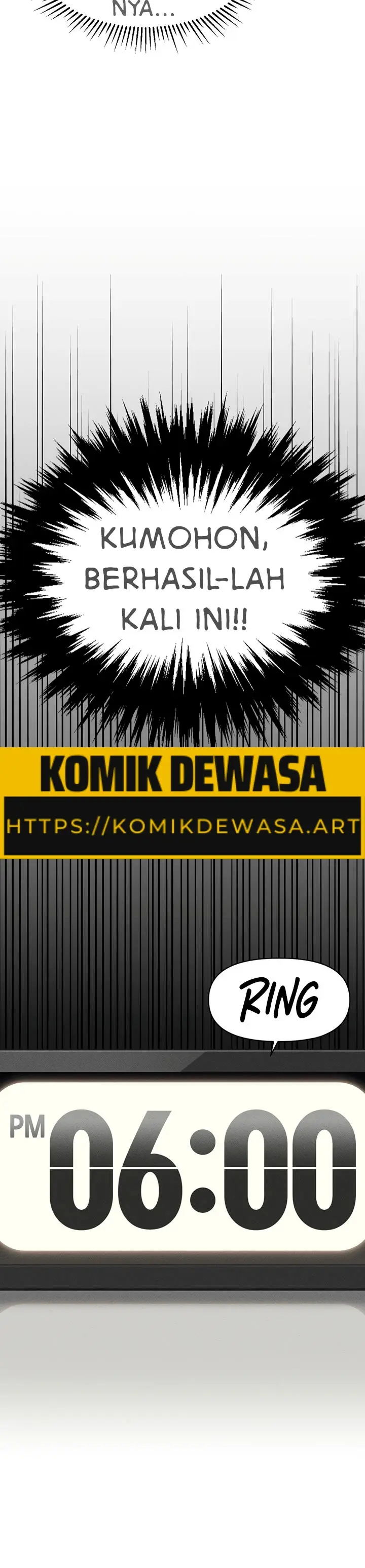 image-komik-memperdaya-demi-balas-dendam-chapter-02-17/25