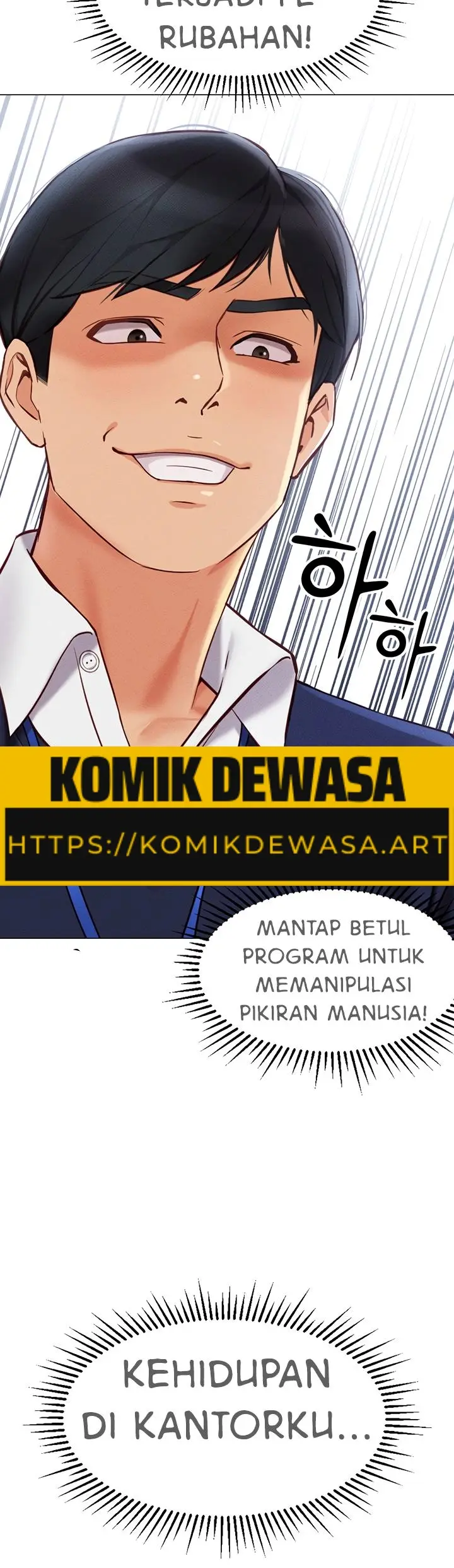 image-komik-memperdaya-demi-balas-dendam-chapter-02-21/25