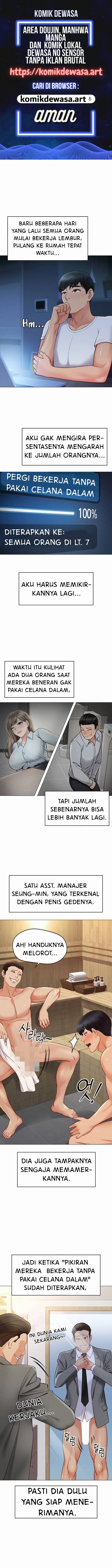 image-komik-memperdaya-demi-balas-dendam-chapter-03-0/31