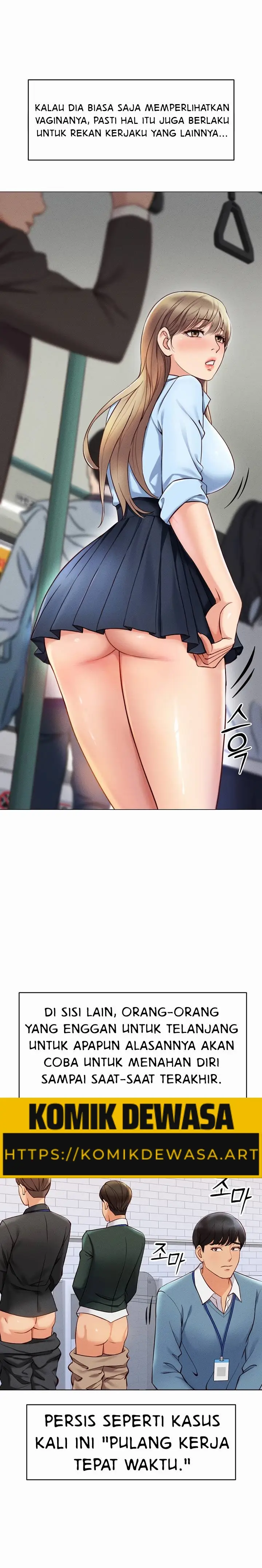 image-komik-memperdaya-demi-balas-dendam-chapter-03-1/31