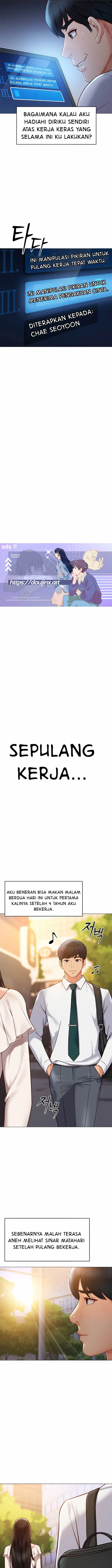 image-komik-memperdaya-demi-balas-dendam-chapter-03-4/31