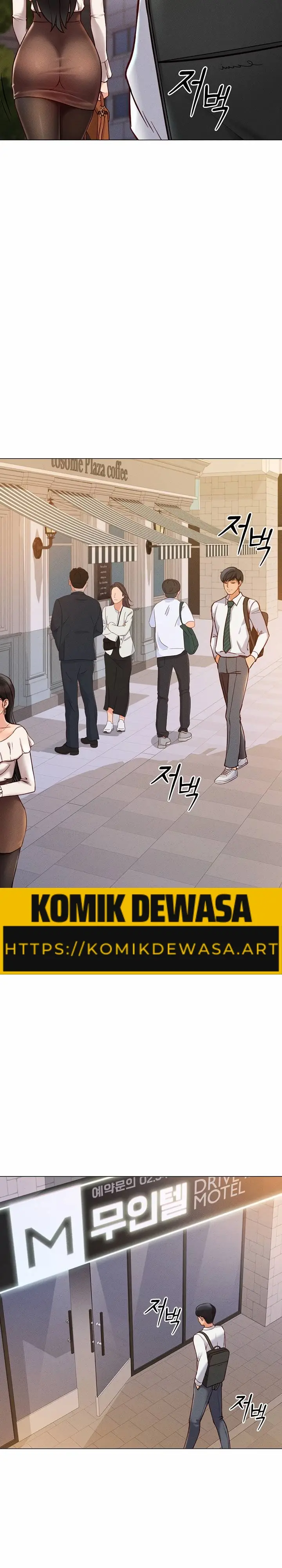 image-komik-memperdaya-demi-balas-dendam-chapter-03-5/31