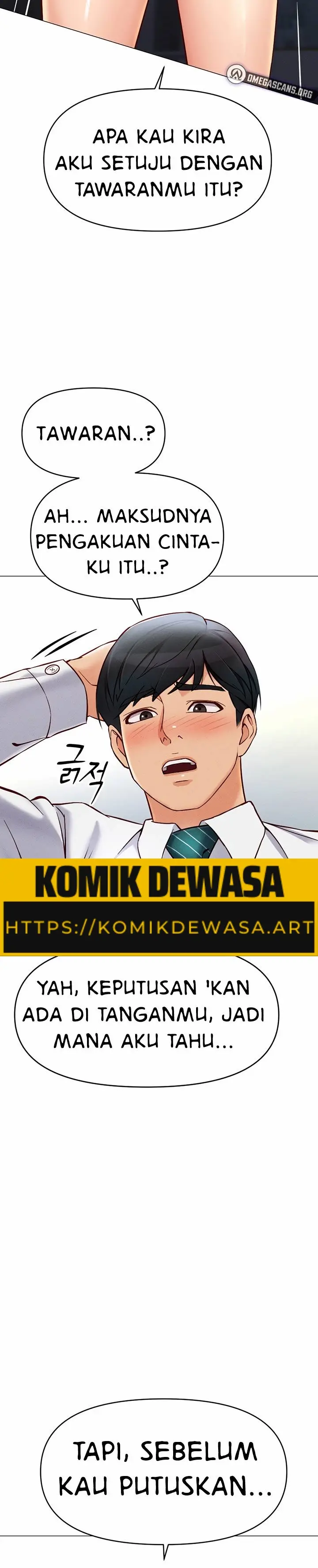 image-komik-memperdaya-demi-balas-dendam-chapter-03-7/31