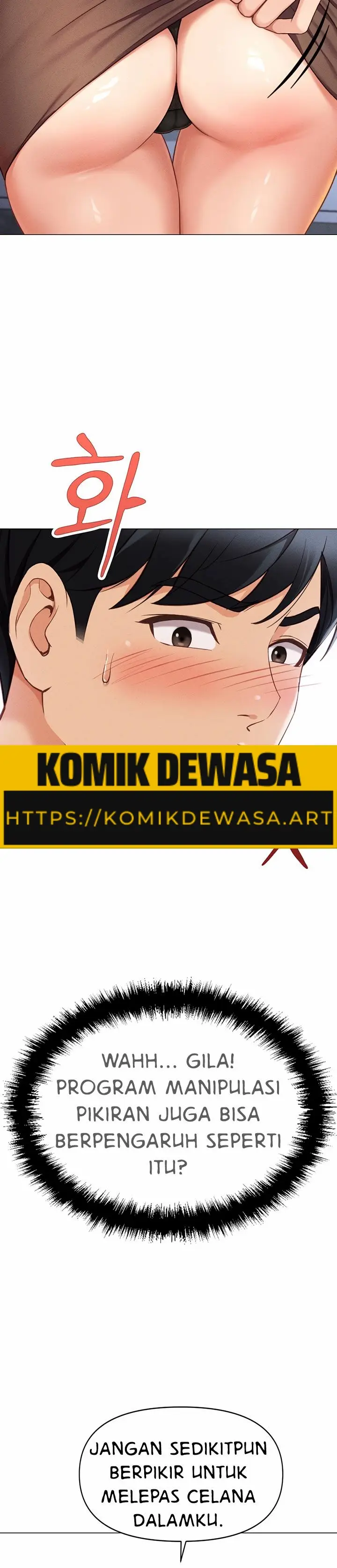 image-komik-memperdaya-demi-balas-dendam-chapter-03-9/31