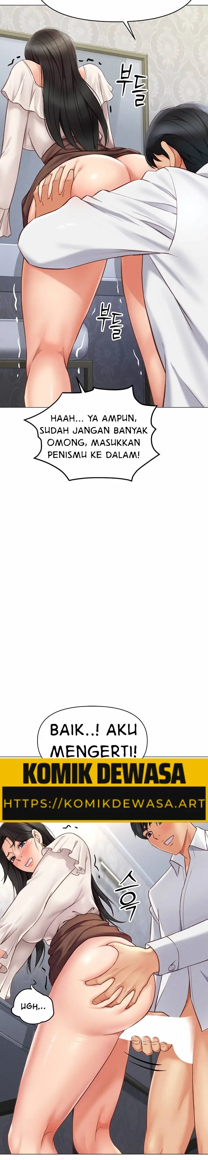 image-komik-memperdaya-demi-balas-dendam-chapter-03-11/31