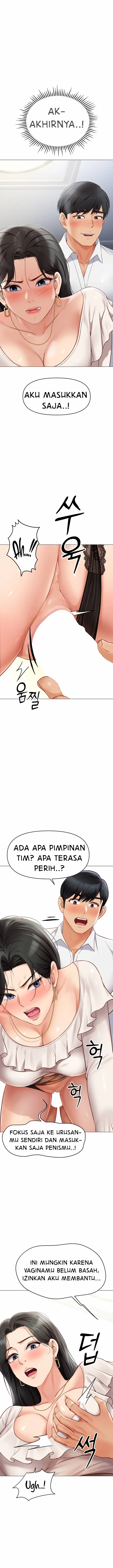 image-komik-memperdaya-demi-balas-dendam-chapter-03-12/31