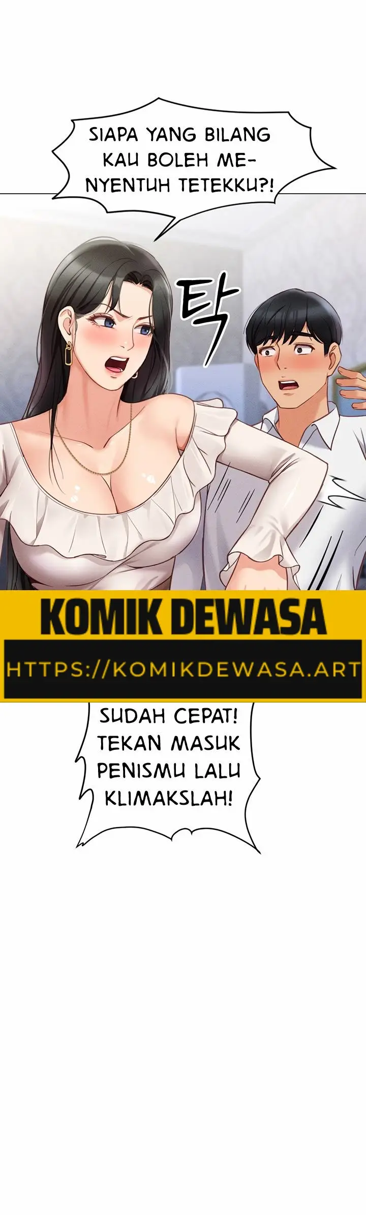 image-komik-memperdaya-demi-balas-dendam-chapter-03-13/31