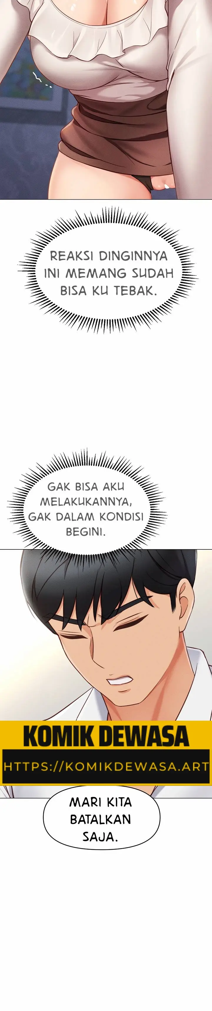 image-komik-memperdaya-demi-balas-dendam-chapter-03-15/31