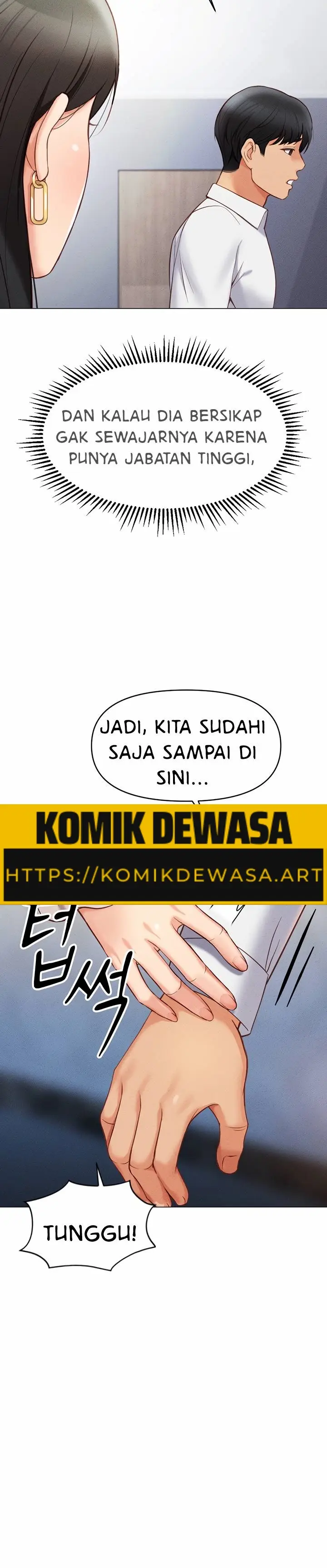 image-komik-memperdaya-demi-balas-dendam-chapter-03-17/31