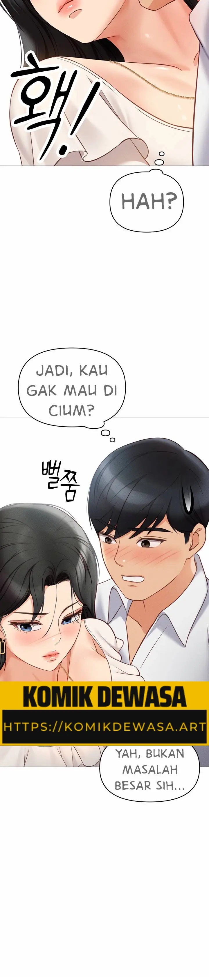 image-komik-memperdaya-demi-balas-dendam-chapter-03-19/31