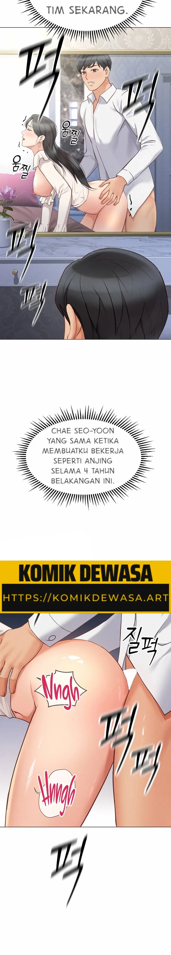 image-komik-memperdaya-demi-balas-dendam-chapter-03-27/31