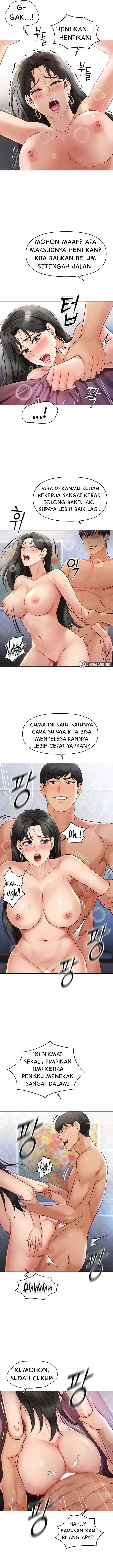 image-komik-memperdaya-demi-balas-dendam-chapter-04-7/21