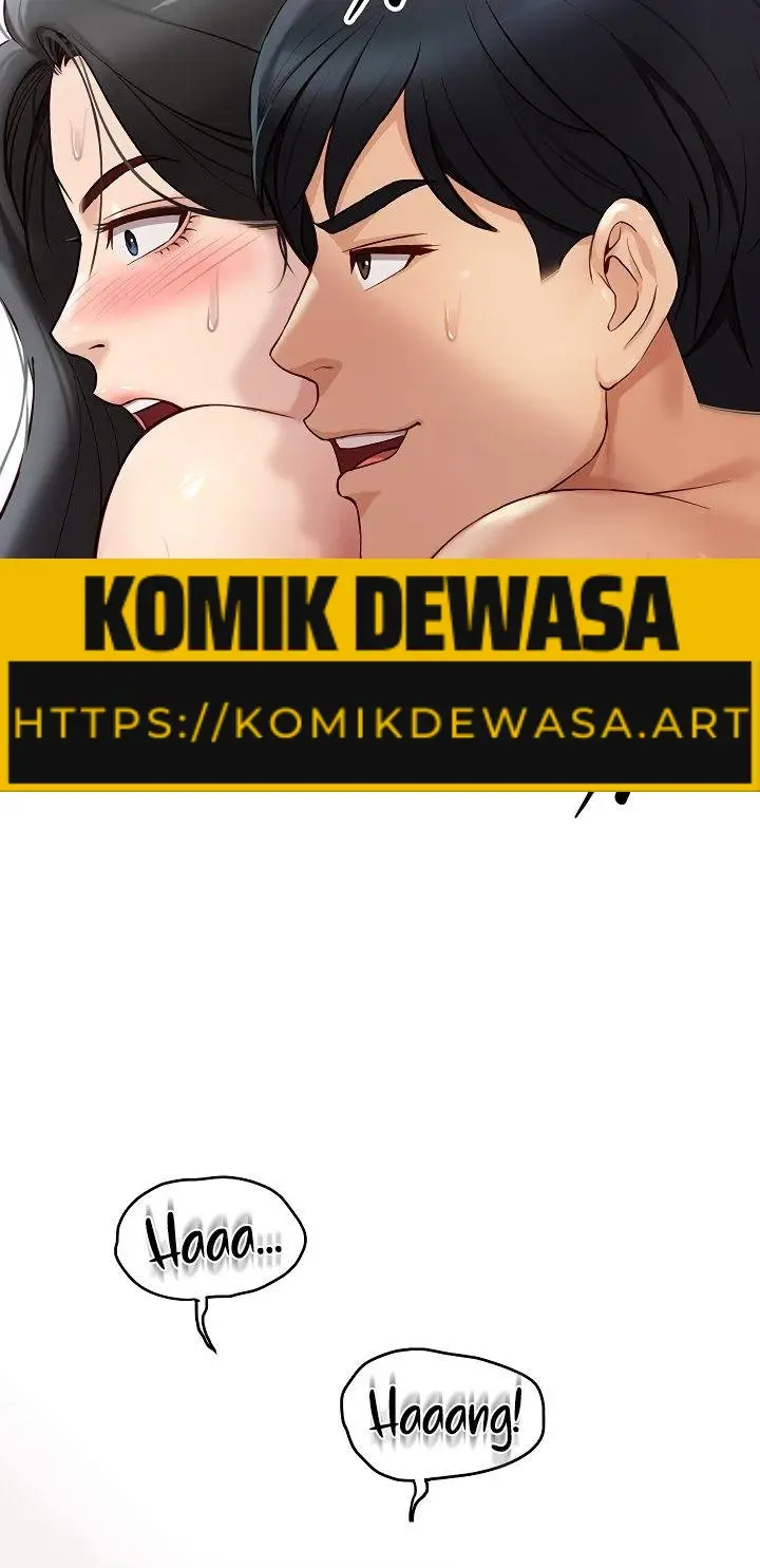 image-komik-memperdaya-demi-balas-dendam-chapter-04-10/21