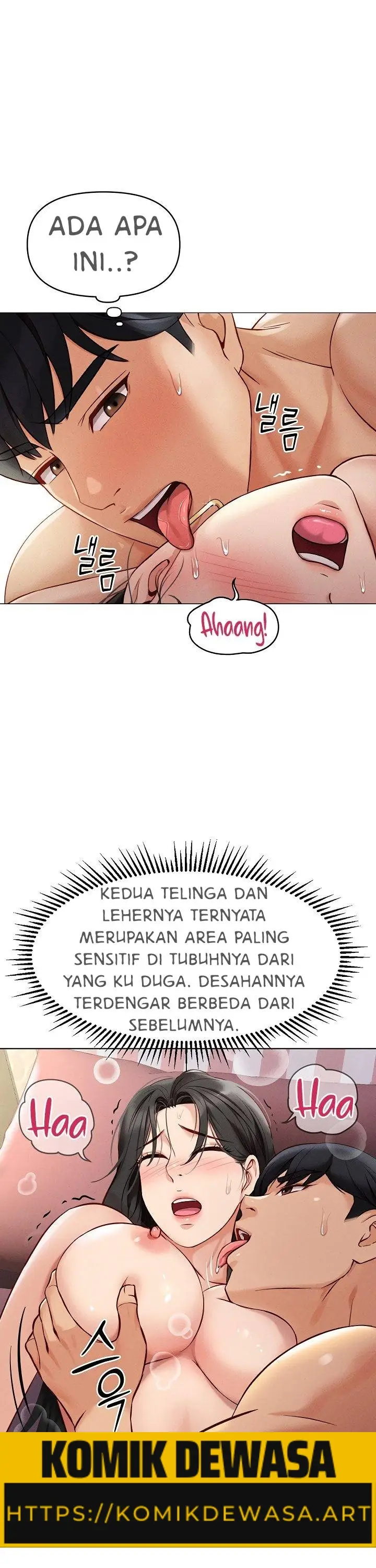 image-komik-memperdaya-demi-balas-dendam-chapter-04-14/21