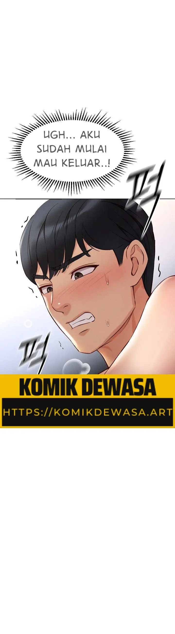 image-komik-memperdaya-demi-balas-dendam-chapter-04-18/21