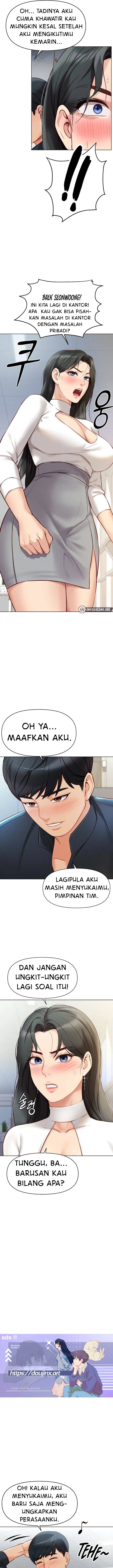 image-komik-memperdaya-demi-balas-dendam-chapter-05-4/21