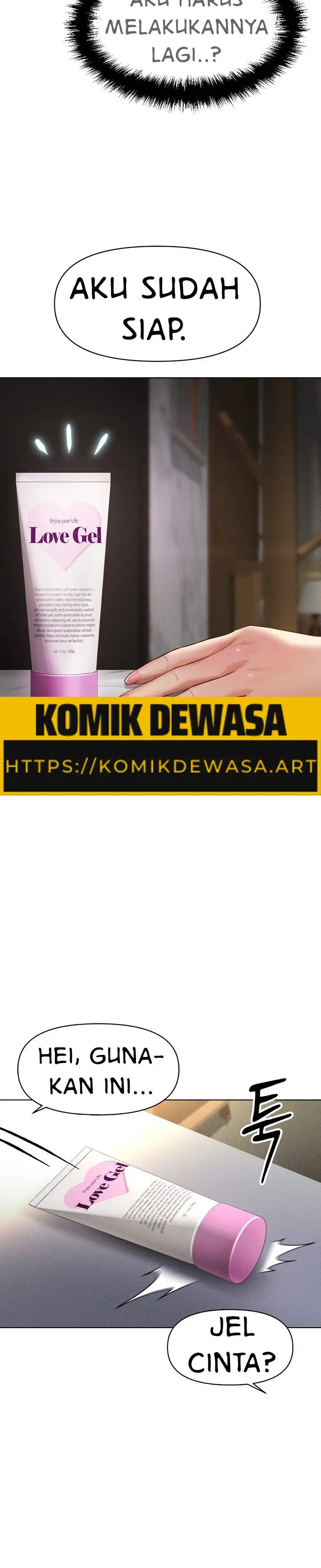 image-komik-memperdaya-demi-balas-dendam-chapter-05-7/21