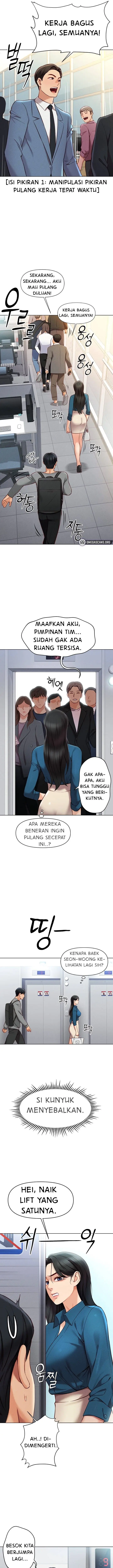 image-komik-memperdaya-demi-balas-dendam-chapter-05-12/21