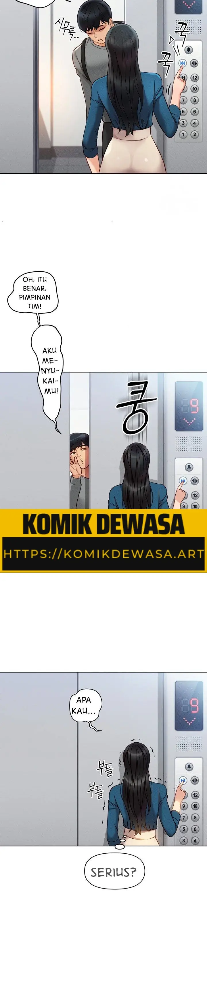 image-komik-memperdaya-demi-balas-dendam-chapter-05-13/21