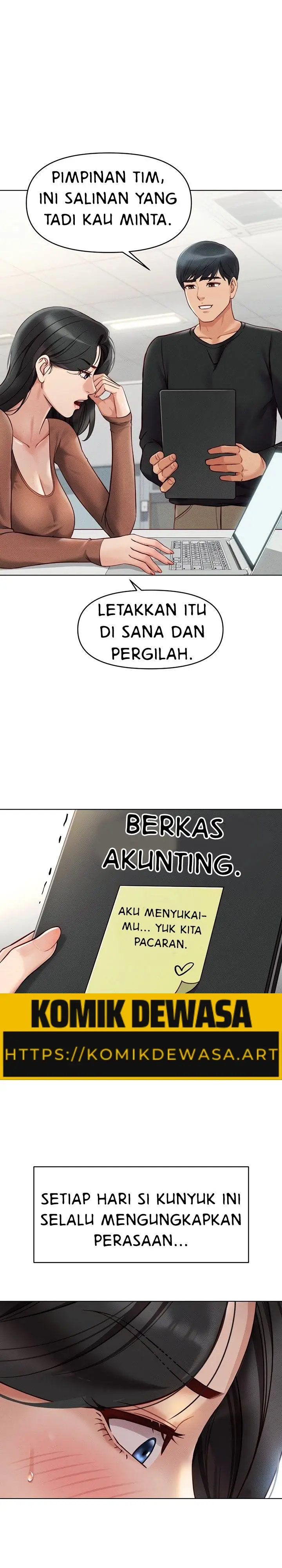 image-komik-memperdaya-demi-balas-dendam-chapter-05-15/21