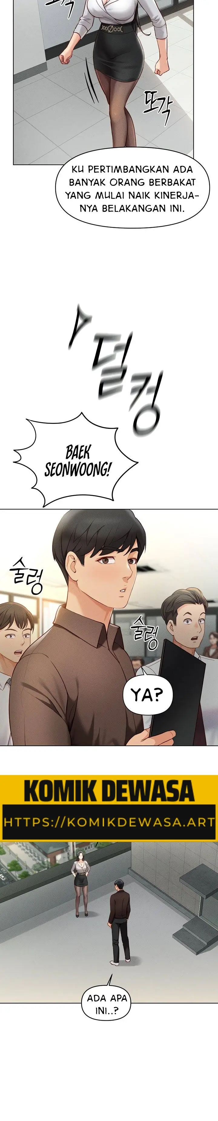 image-komik-memperdaya-demi-balas-dendam-chapter-05-19/21
