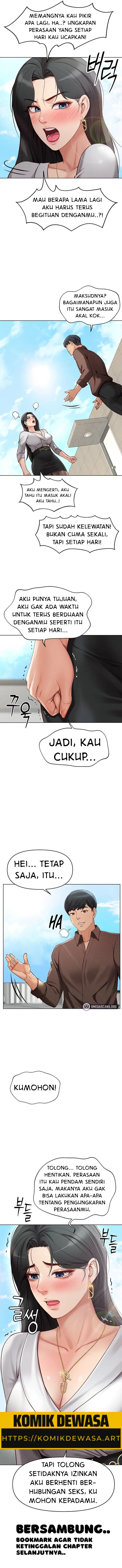 image-komik-memperdaya-demi-balas-dendam-chapter-05-20/21