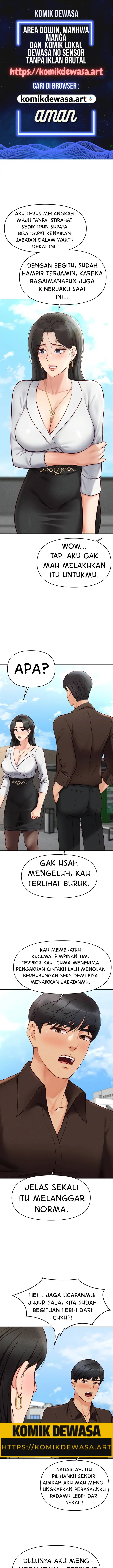 image-komik-memperdaya-demi-balas-dendam-chapter-06-0/21