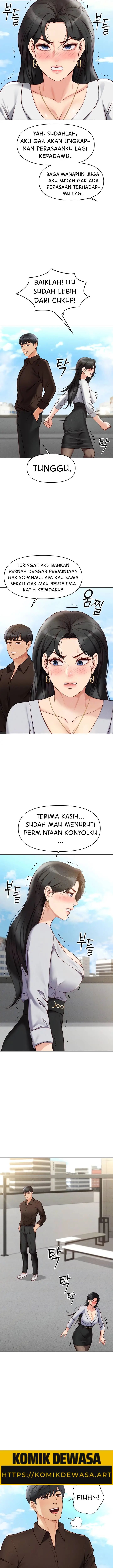 image-komik-memperdaya-demi-balas-dendam-chapter-06-2/21