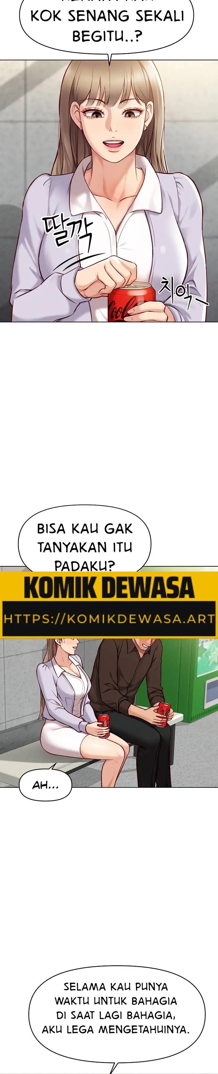 image-komik-memperdaya-demi-balas-dendam-chapter-06-5/21