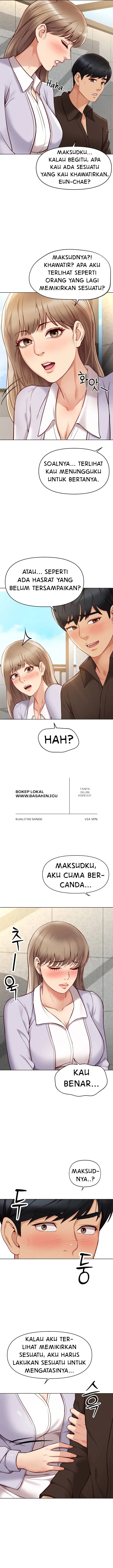 image-komik-memperdaya-demi-balas-dendam-chapter-06-6/21