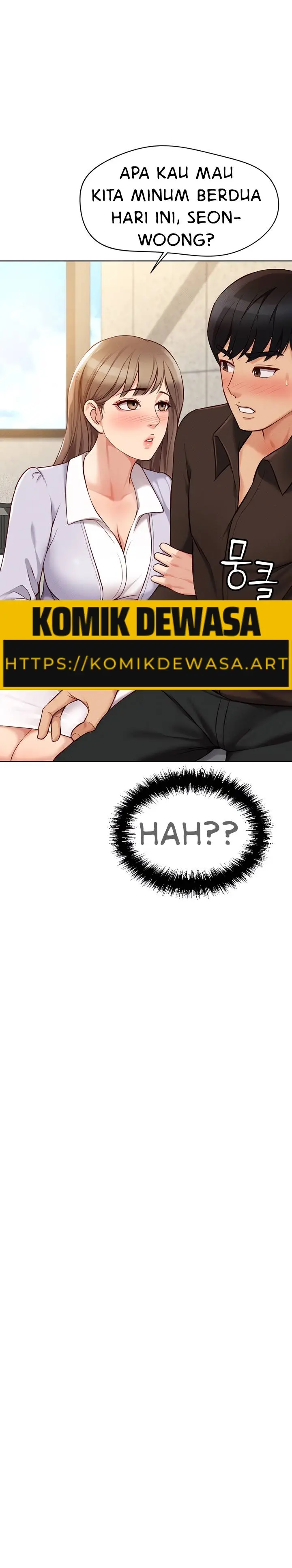 image-komik-memperdaya-demi-balas-dendam-chapter-06-7/21