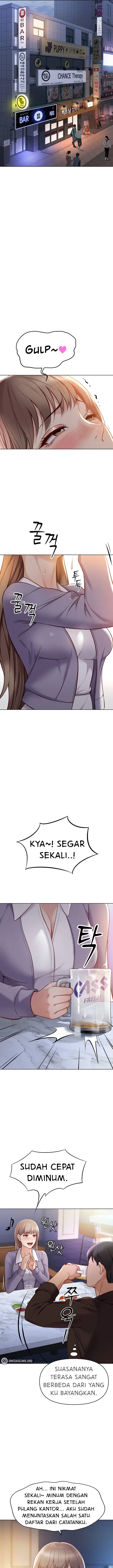 image-komik-memperdaya-demi-balas-dendam-chapter-06-8/21