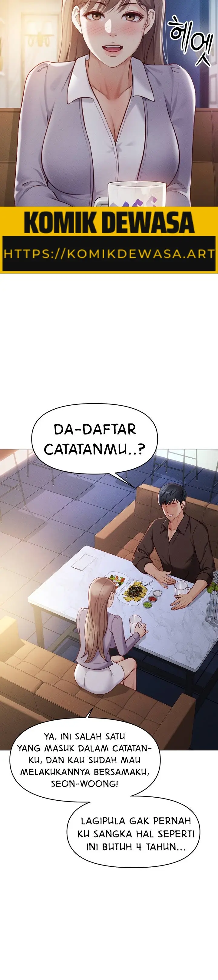 image-komik-memperdaya-demi-balas-dendam-chapter-06-9/21