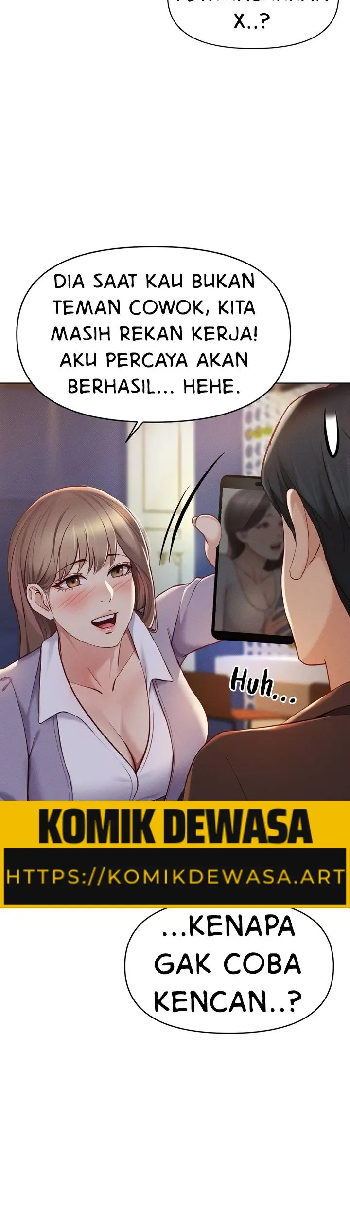 image-komik-memperdaya-demi-balas-dendam-chapter-06-11/21