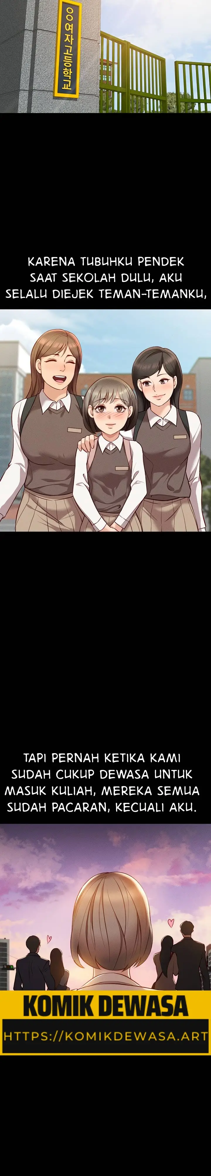 image-komik-memperdaya-demi-balas-dendam-chapter-06-13/21