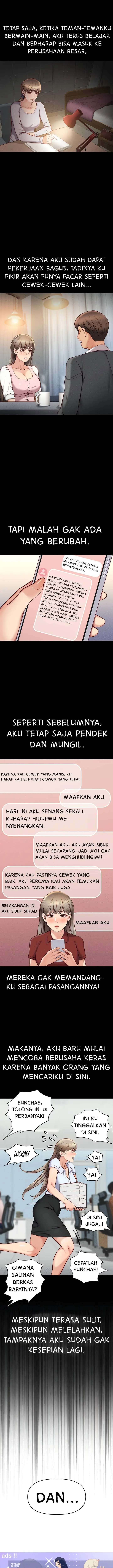 image-komik-memperdaya-demi-balas-dendam-chapter-06-14/21