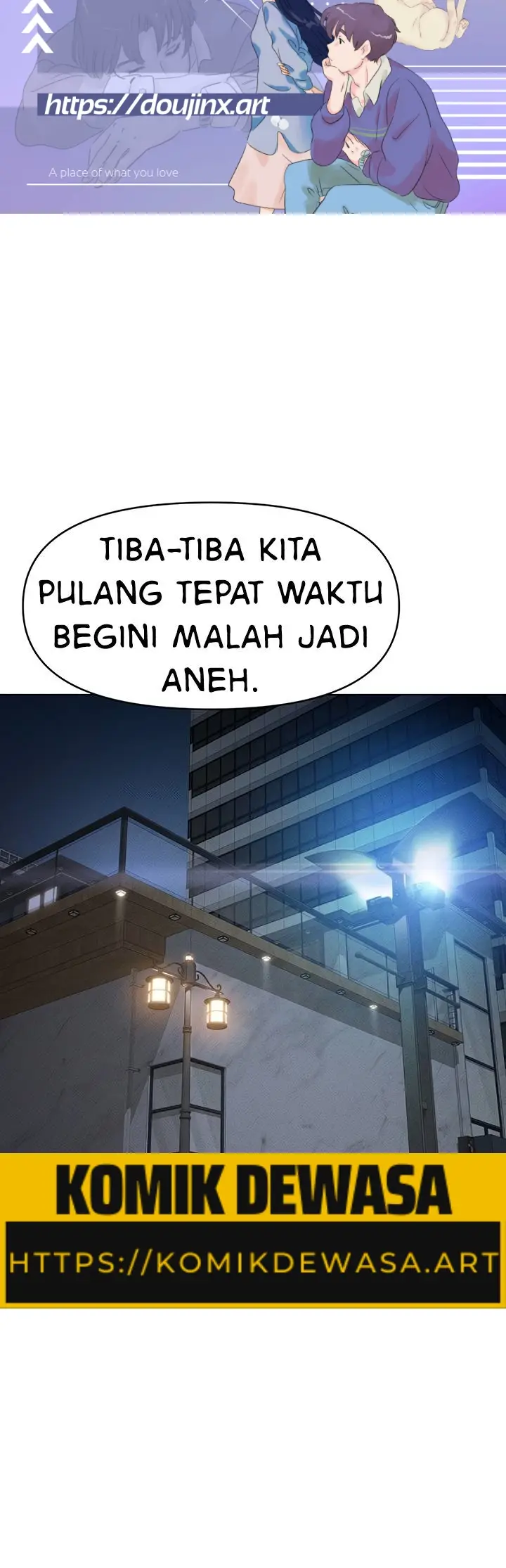 image-komik-memperdaya-demi-balas-dendam-chapter-06-15/21