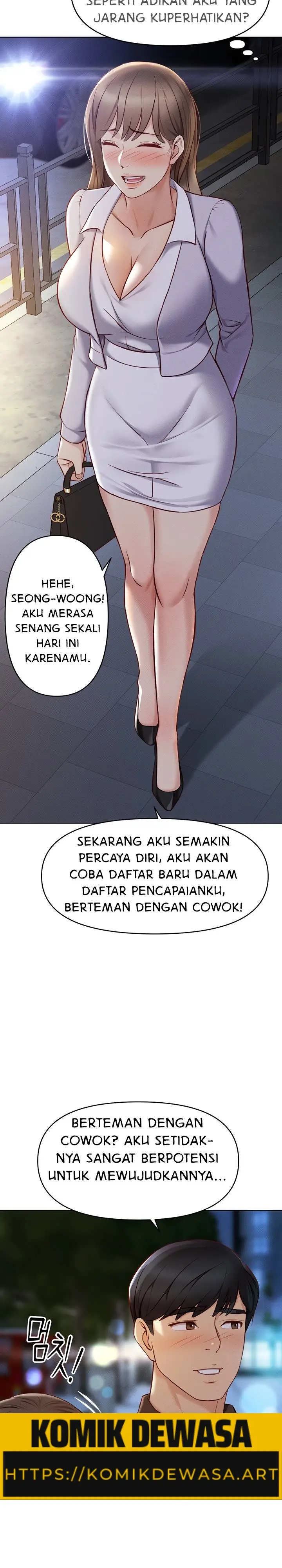 image-komik-memperdaya-demi-balas-dendam-chapter-06-17/21