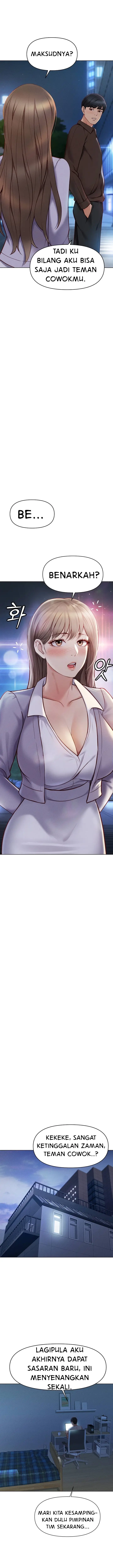 image-komik-memperdaya-demi-balas-dendam-chapter-06-18/21
