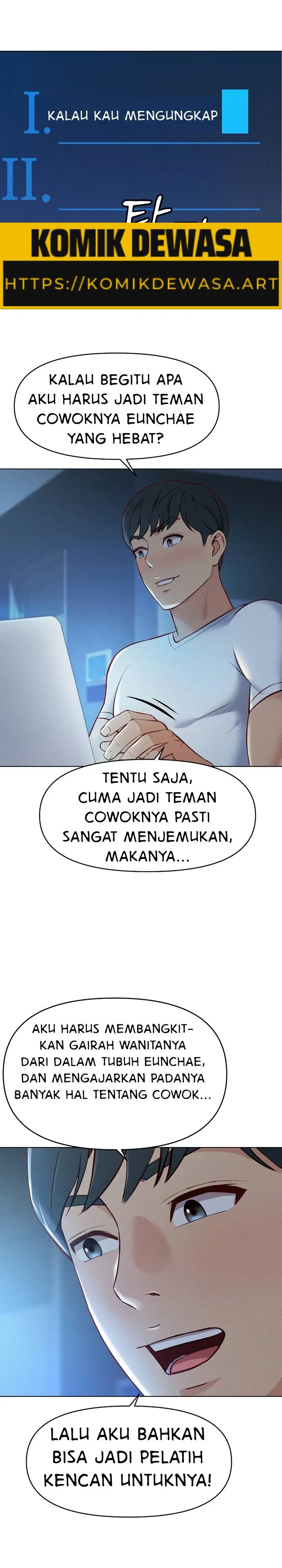 image-komik-memperdaya-demi-balas-dendam-chapter-06-19/21