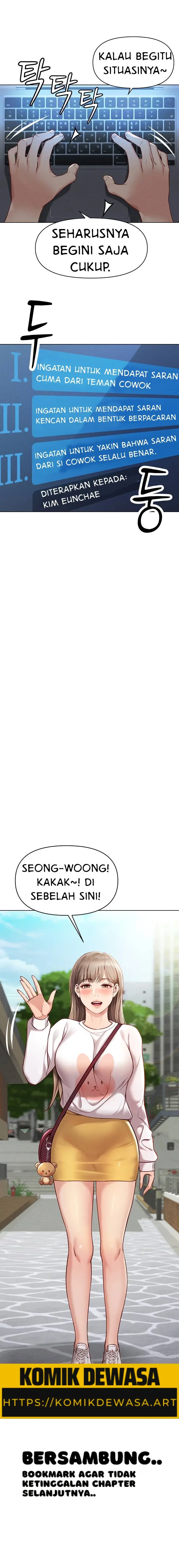 image-komik-memperdaya-demi-balas-dendam-chapter-06-20/21