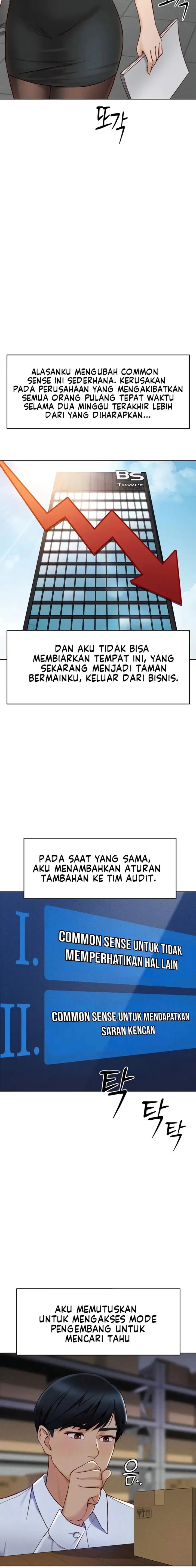 image-komik-memperdaya-demi-balas-dendam-chapter-07-3/26