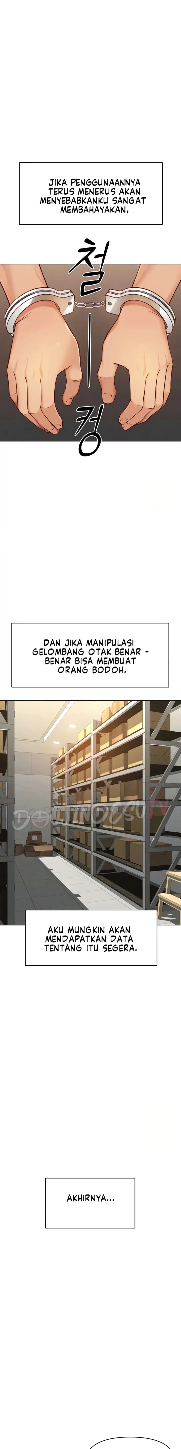 image-komik-memperdaya-demi-balas-dendam-chapter-07-4/26