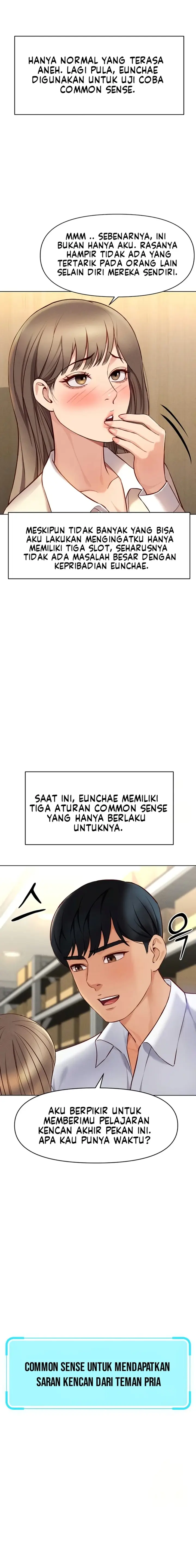 image-komik-memperdaya-demi-balas-dendam-chapter-07-6/26