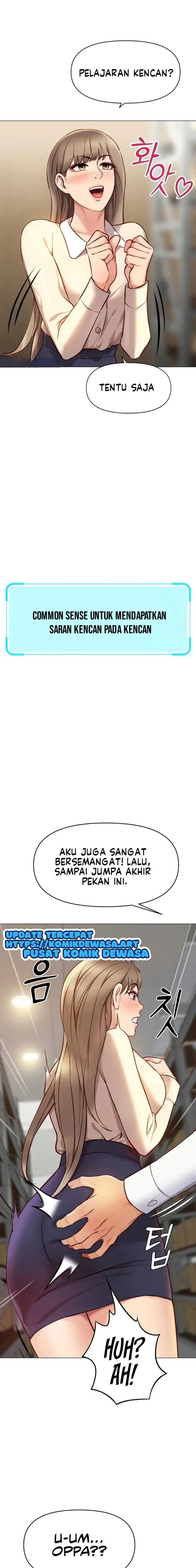 image-komik-memperdaya-demi-balas-dendam-chapter-07-7/26