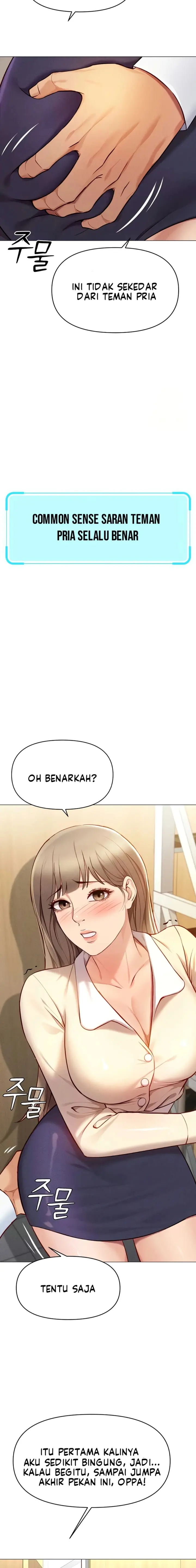 image-komik-memperdaya-demi-balas-dendam-chapter-07-8/26