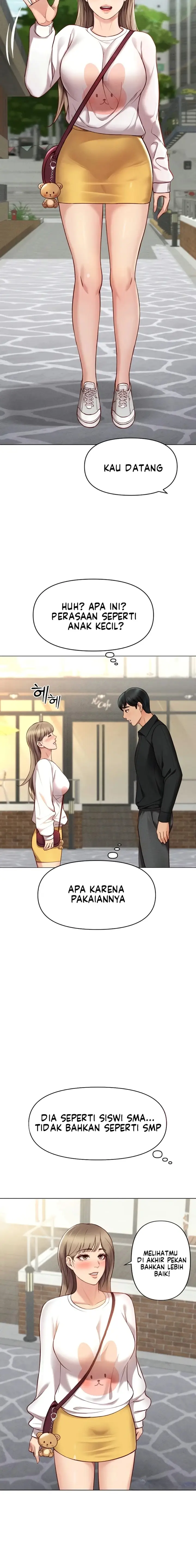 image-komik-memperdaya-demi-balas-dendam-chapter-07-10/26