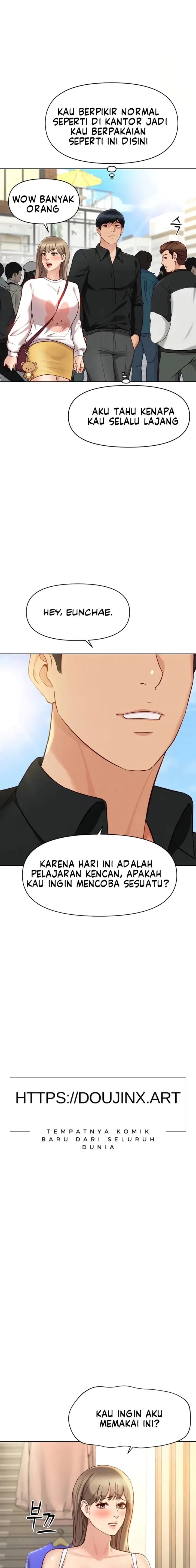 image-komik-memperdaya-demi-balas-dendam-chapter-07-11/26