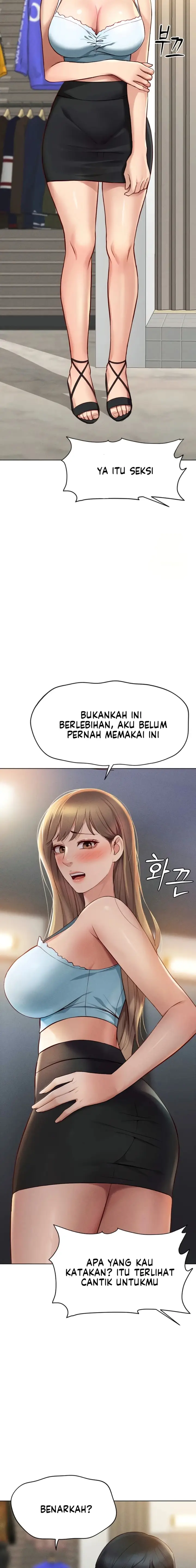 image-komik-memperdaya-demi-balas-dendam-chapter-07-12/26