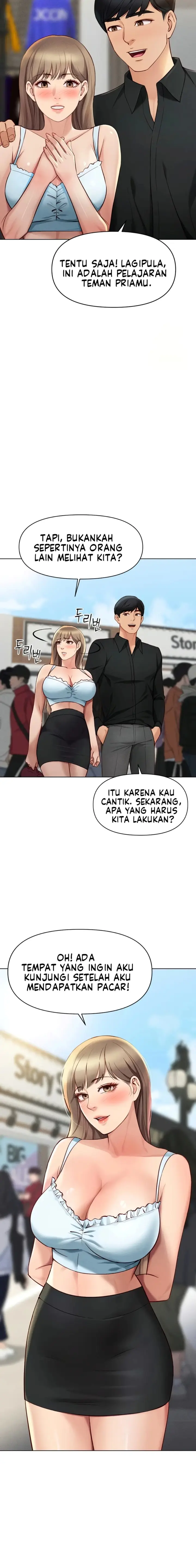 image-komik-memperdaya-demi-balas-dendam-chapter-07-13/26